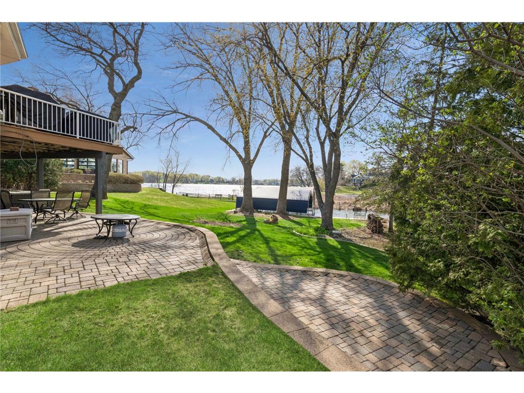 2707 Walters Port Lane Orono MN 55331 - Lake Minnetonka 7054402 image38