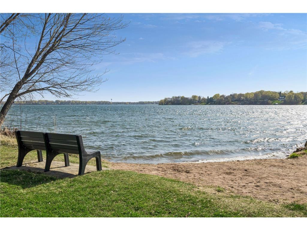 2707 Walters Port Lane Orono MN 55331 - Lake Minnetonka 7054402 image39