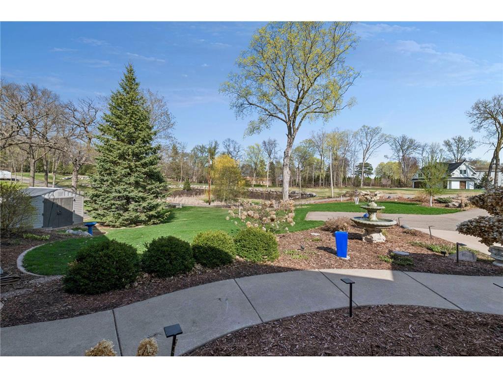 2707 Walters Port Lane Orono MN 55331 - Lake Minnetonka 7054402 image4
