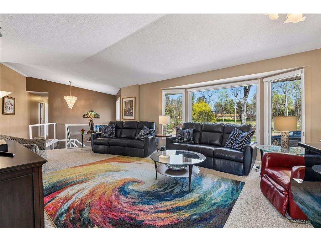 2707 Walters Port Lane Orono MN 55331 - Lake Minnetonka 7054402 image6