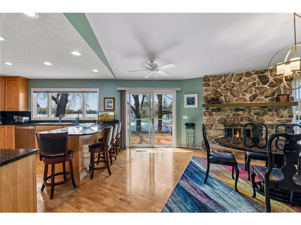 2707 Walters Port Lane Orono MN 55331 - Lake Minnetonka 7054402 image7