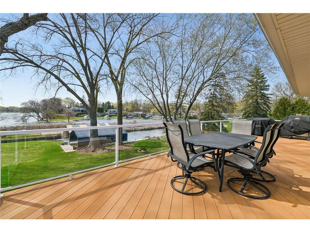 2707 Walters Port Lane Orono MN 55331 - Lake Minnetonka 7054402 image9