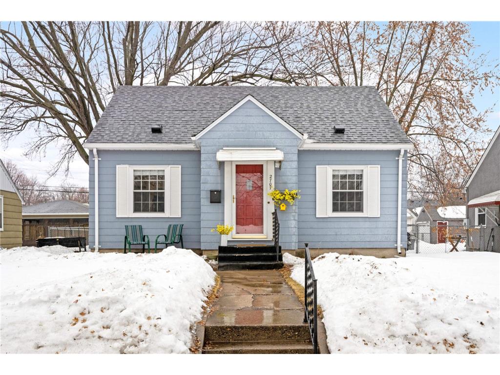 2707 Xerxes Avenue N Robbinsdale MN 55422 6334305 image1