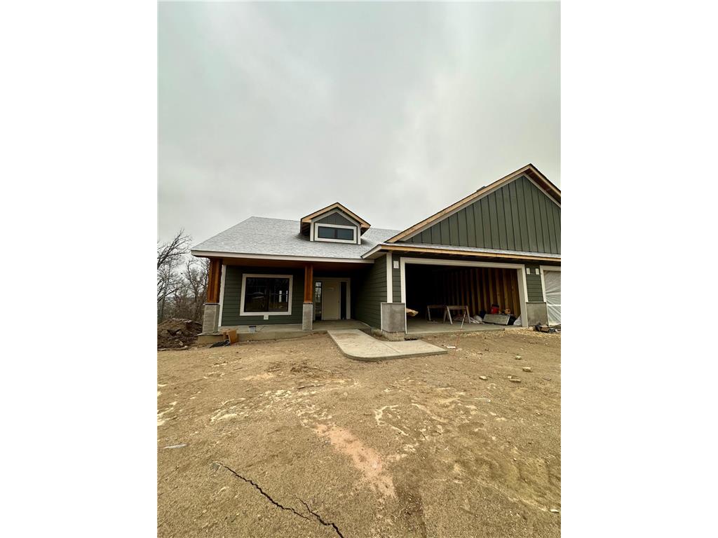 27070 Petes Hill Trail Elko New Market MN 55020 6462543 image1