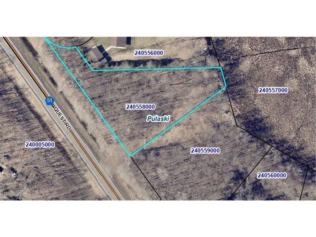 27072 Platte Lake Lane Hillman MN 56338 6578174 image1