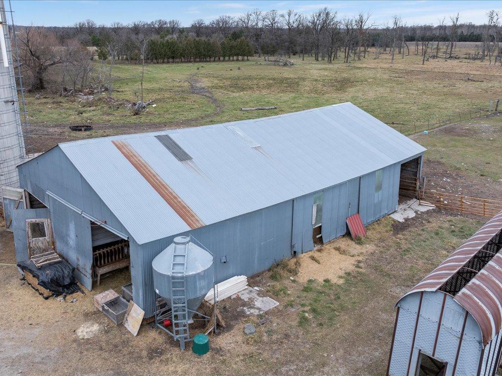 27075 221st Avenue Long Prairie MN 56347 6815750 image10