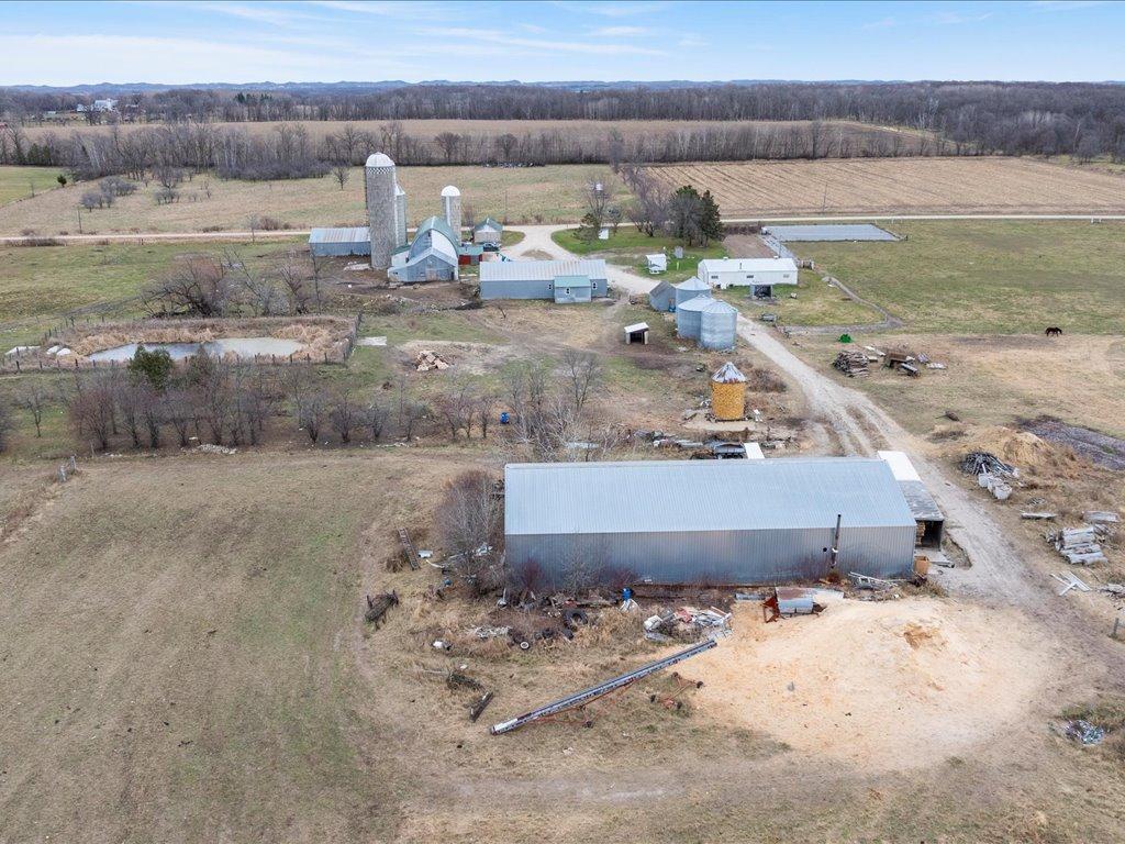 27075 221st Avenue Long Prairie MN 56347 6815750 image17