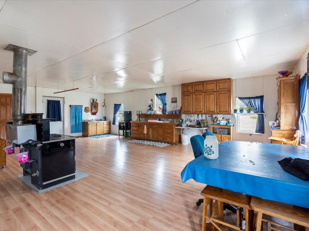 27075 221st Avenue Long Prairie MN 56347 6815750 image18