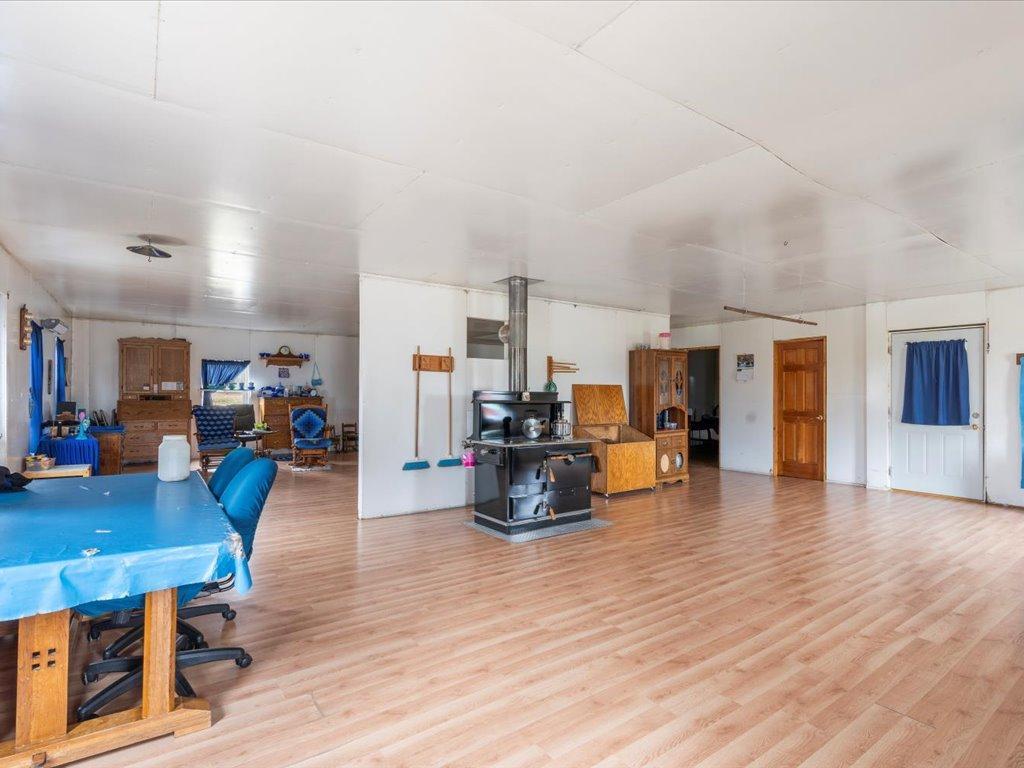 27075 221st Avenue Long Prairie MN 56347 6815750 image19