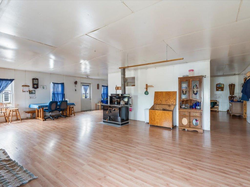 27075 221st Avenue Long Prairie MN 56347 6815750 image20