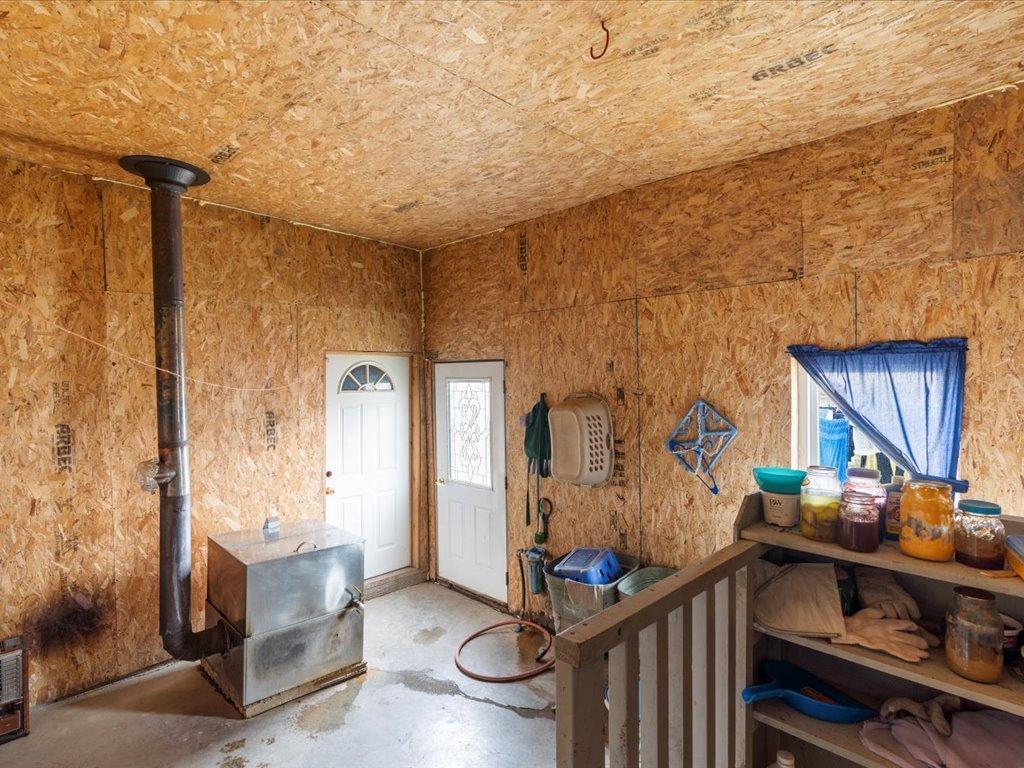 27075 221st Avenue Long Prairie MN 56347 6815750 image21