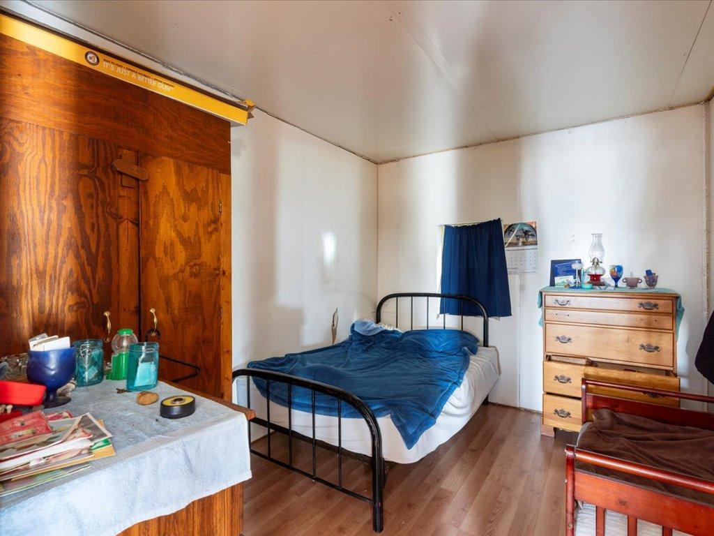 27075 221st Avenue Long Prairie MN 56347 6815750 image22