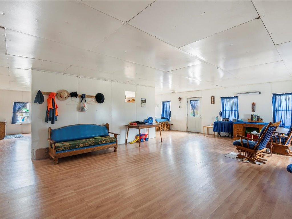 27075 221st Avenue Long Prairie MN 56347 6815750 image24