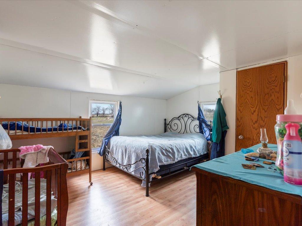 27075 221st Avenue Long Prairie MN 56347 6815750 image27