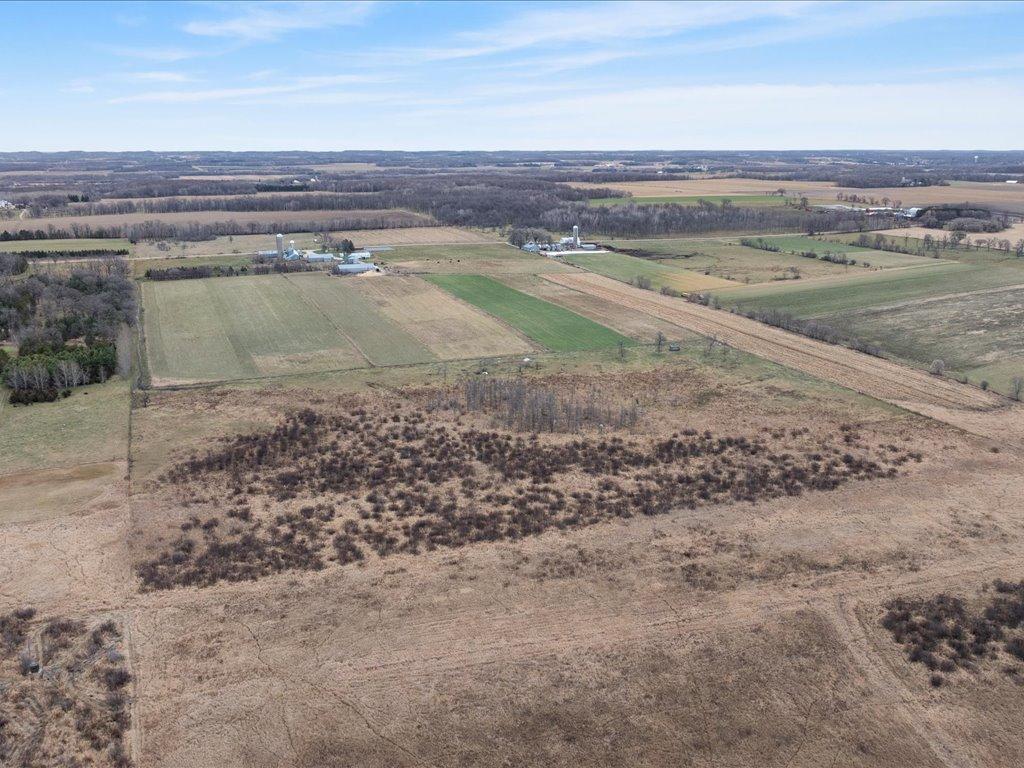 27075 221st Avenue Long Prairie MN 56347 6815750 image3