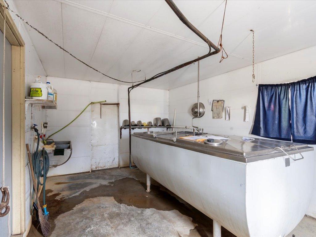 27075 221st Avenue Long Prairie MN 56347 6815750 image30