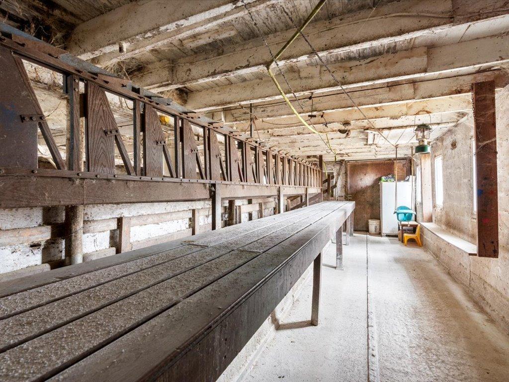 27075 221st Avenue Long Prairie MN 56347 6815750 image31