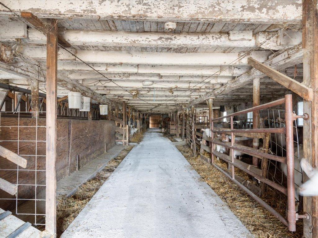 27075 221st Avenue Long Prairie MN 56347 6815750 image32