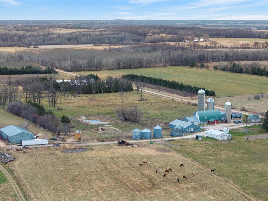 27075 221st Avenue Long Prairie MN 56347 6815750 image34