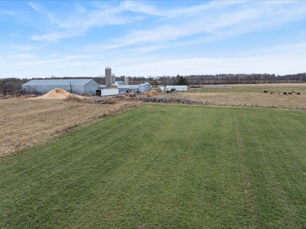 27075 221st Avenue Long Prairie MN 56347 6815750 image35