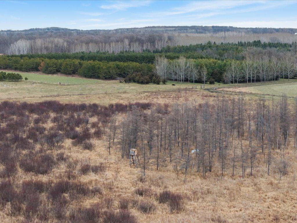 27075 221st Avenue Long Prairie MN 56347 6815750 image38