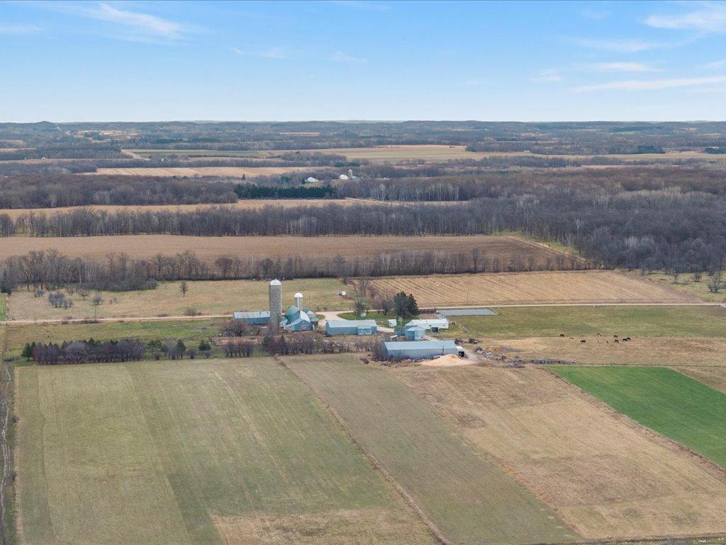 27075 221st Avenue Long Prairie MN 56347 6815750 image4