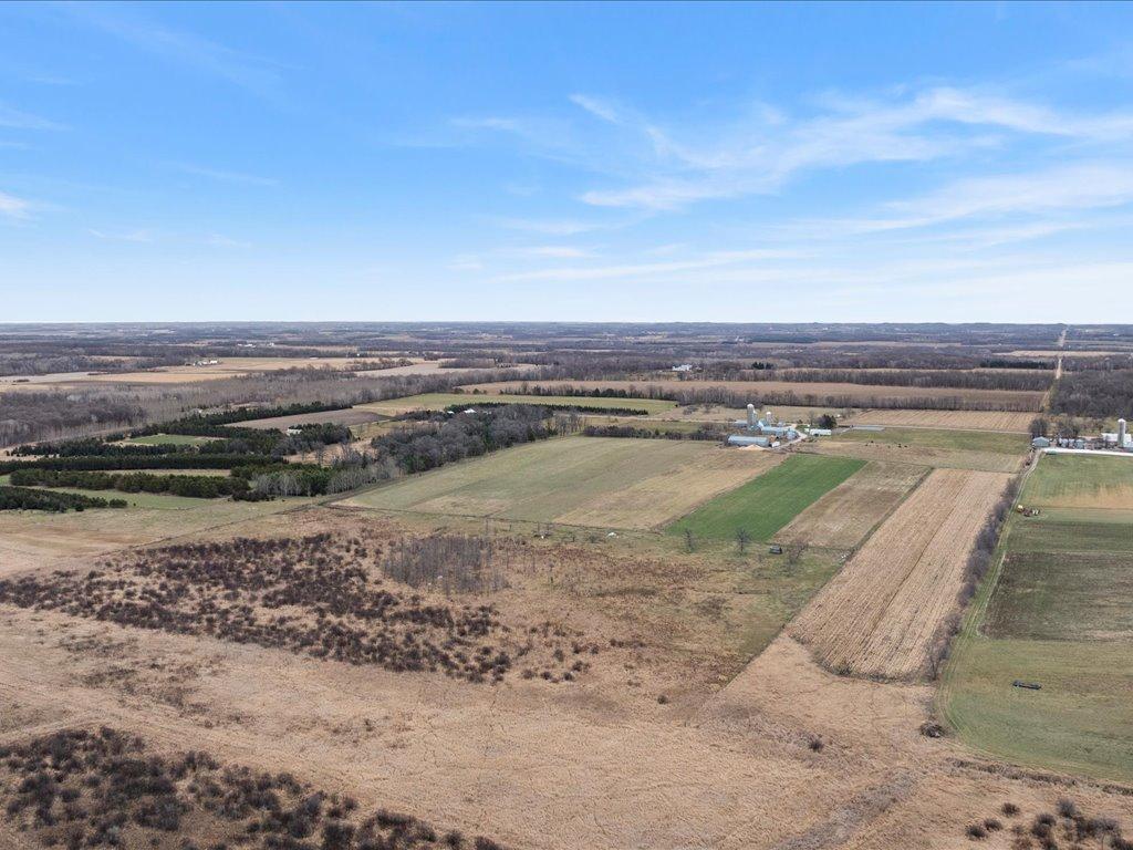 27075 221st Avenue Long Prairie MN 56347 6815750 image5