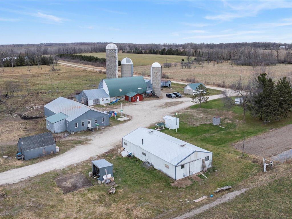 27075 221st Avenue Long Prairie MN 56347 6815750 image7