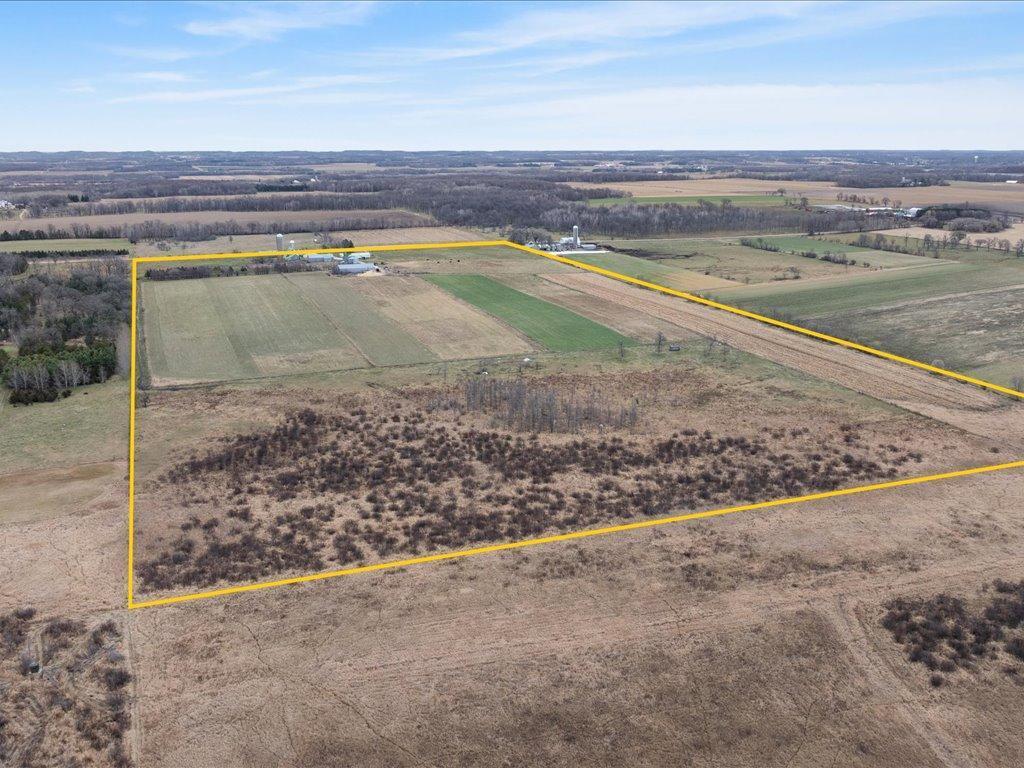 27075 221st Avenue Long Prairie MN 56347 7026940 image1
