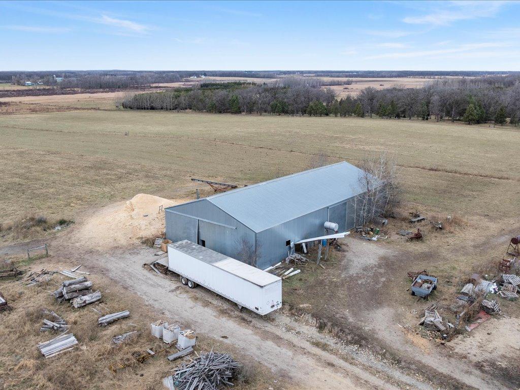 27075 221st Avenue Long Prairie MN 56347 7026940 image11