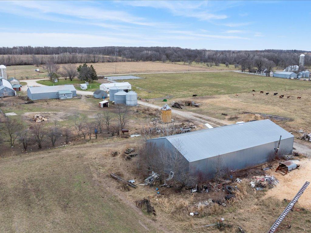 27075 221st Avenue Long Prairie MN 56347 7026940 image12