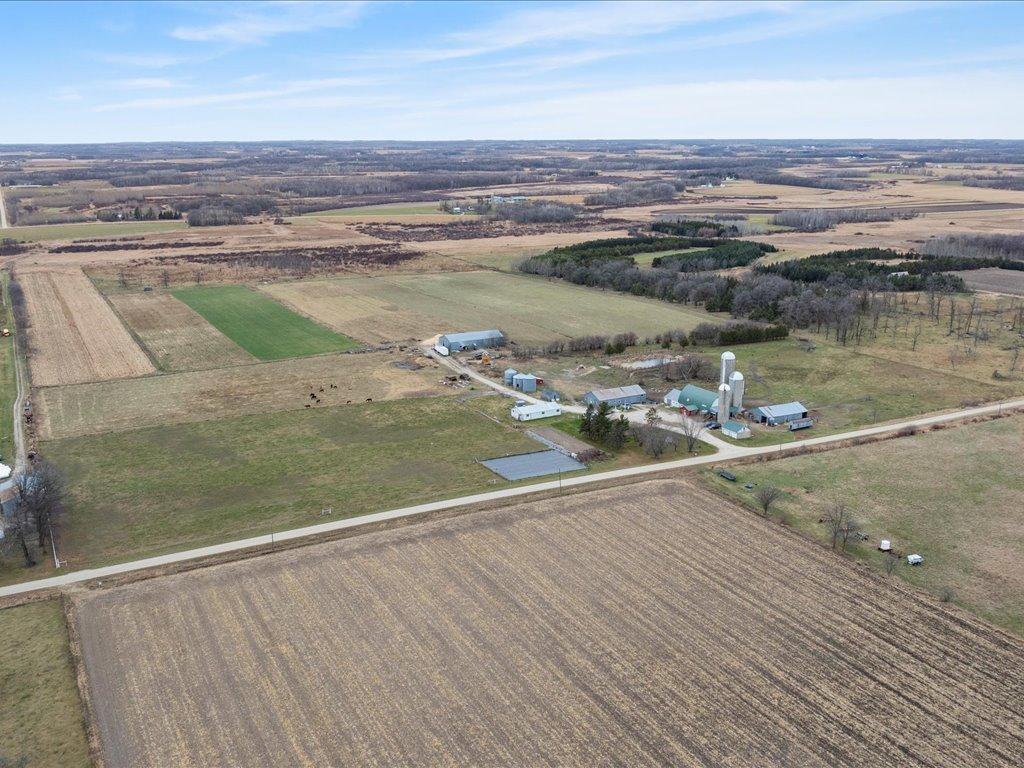 27075 221st Avenue Long Prairie MN 56347 7026940 image14