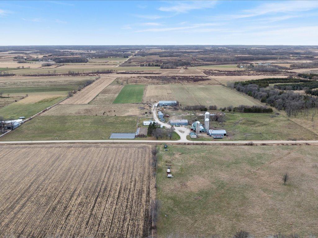 27075 221st Avenue Long Prairie MN 56347 7026940 image15