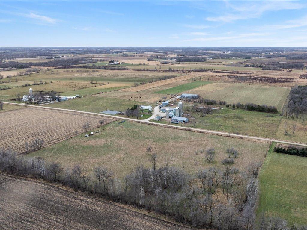 27075 221st Avenue Long Prairie MN 56347 7026940 image16