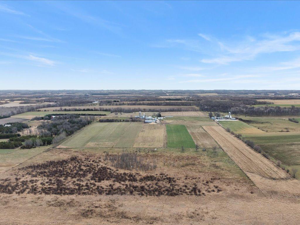 27075 221st Avenue Long Prairie MN 56347 7026940 image19