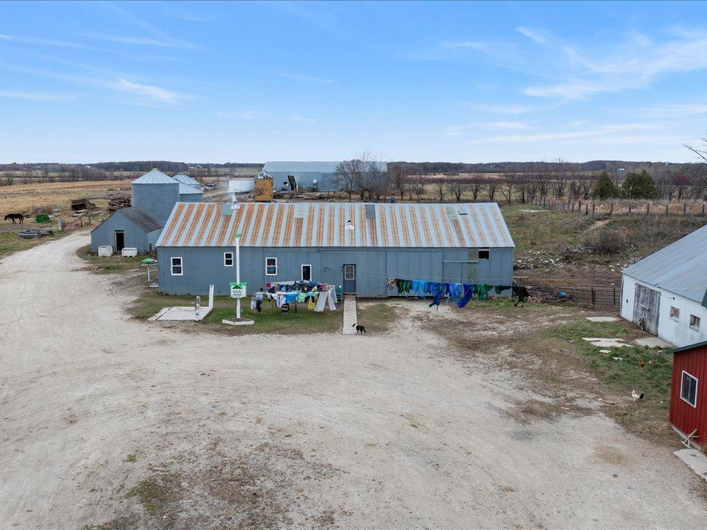 27075 221st Avenue Long Prairie MN 56347 7026940 image2