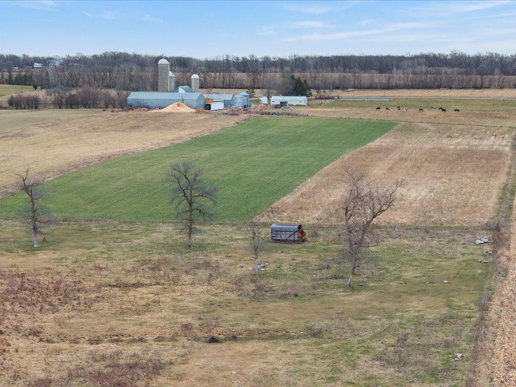 27075 221st Avenue Long Prairie MN 56347 7026940 image22