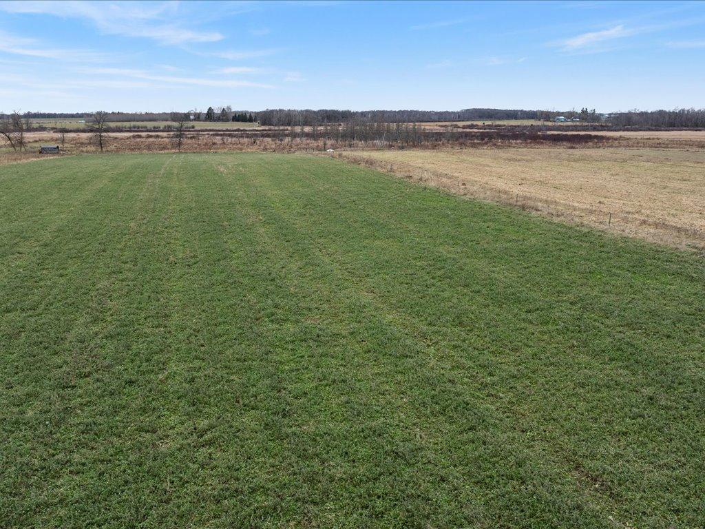 27075 221st Avenue Long Prairie MN 56347 7026940 image23