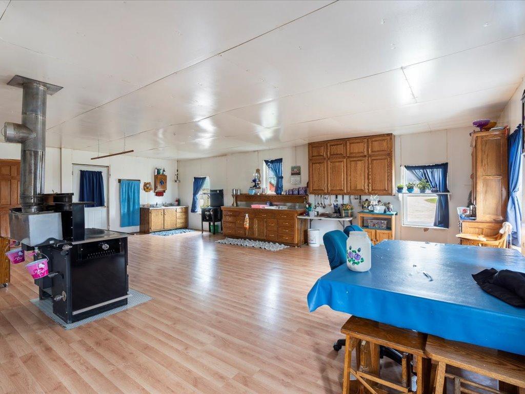 27075 221st Avenue Long Prairie MN 56347 7026940 image27
