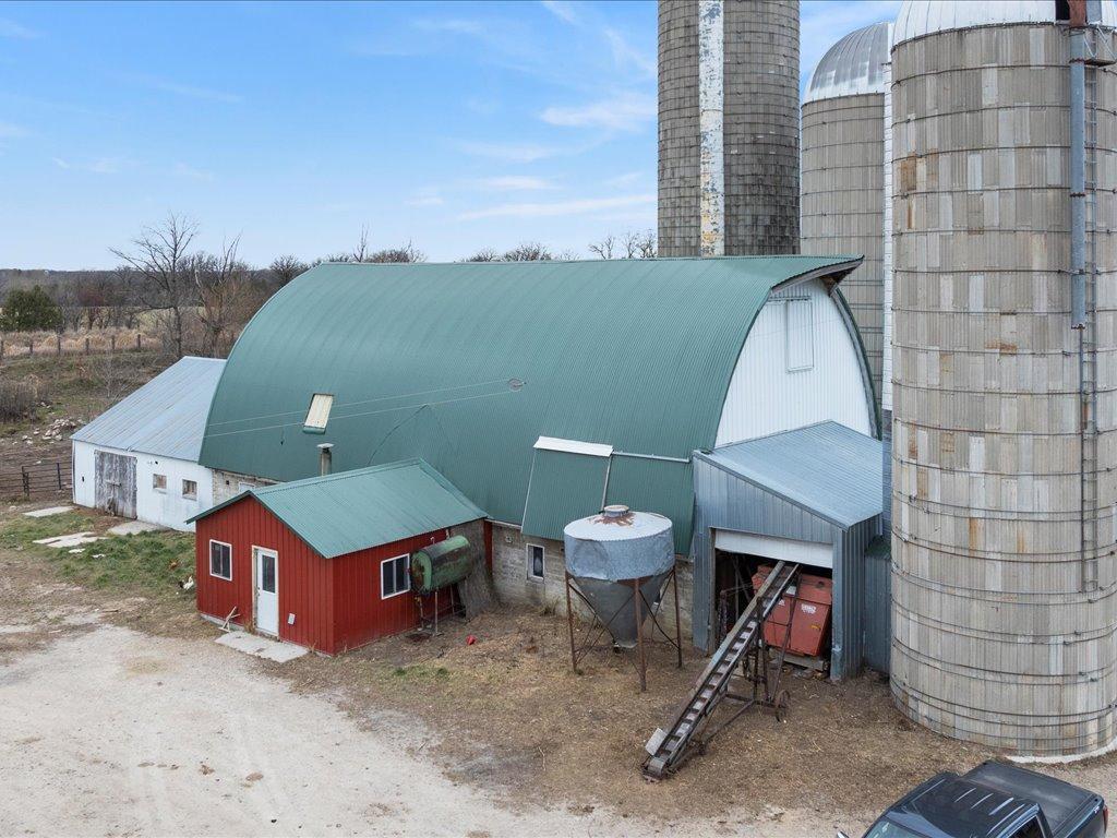 27075 221st Avenue Long Prairie MN 56347 7026940 image3