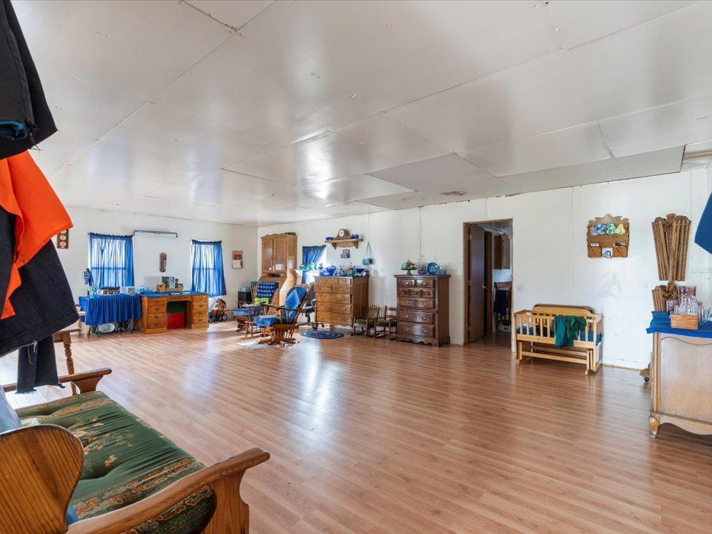 27075 221st Avenue Long Prairie MN 56347 7026940 image32