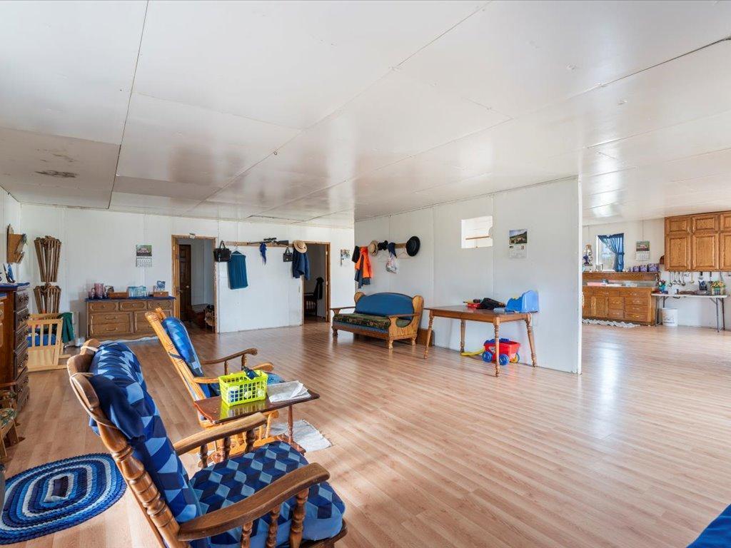 27075 221st Avenue Long Prairie MN 56347 7026940 image34