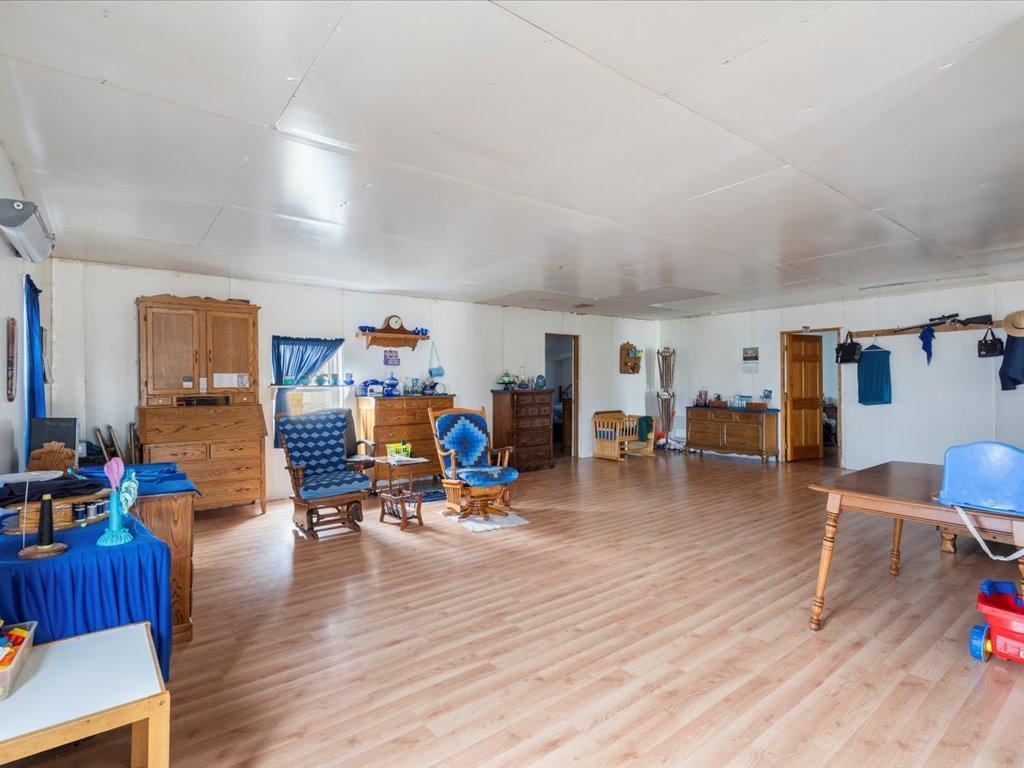 27075 221st Avenue Long Prairie MN 56347 7026940 image35