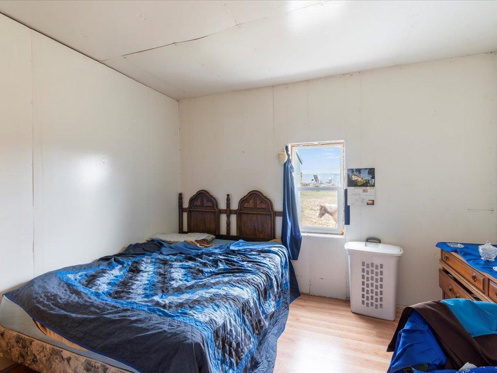 27075 221st Avenue Long Prairie MN 56347 7026940 image37