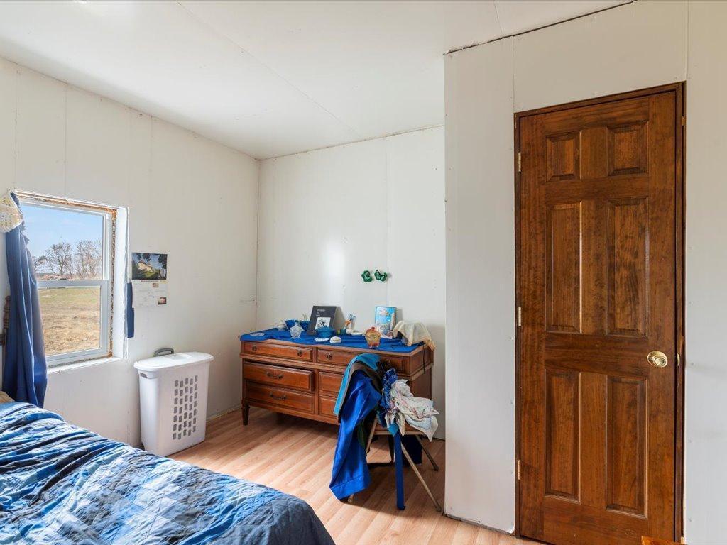 27075 221st Avenue Long Prairie MN 56347 7026940 image38