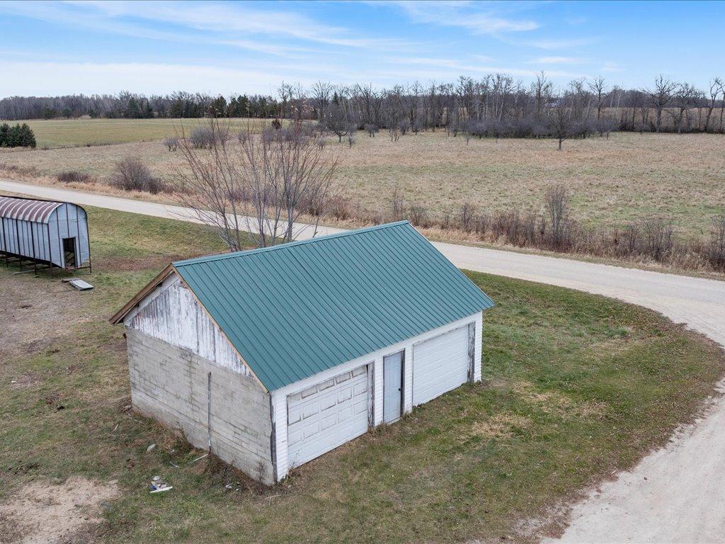 27075 221st Avenue Long Prairie MN 56347 7026940 image4