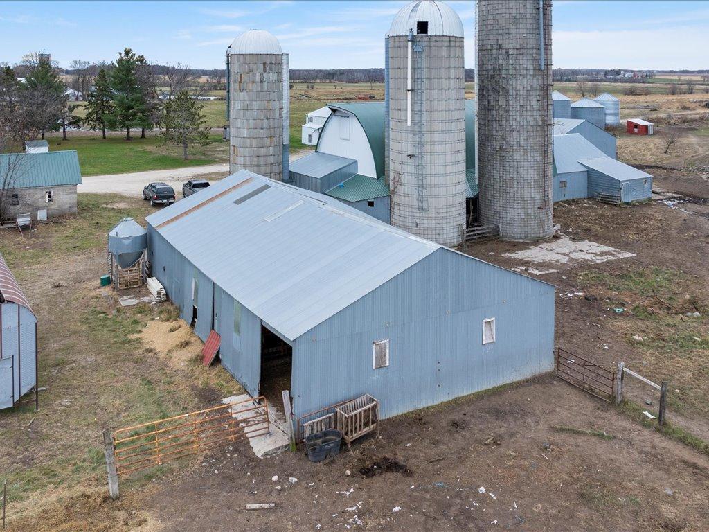 27075 221st Avenue Long Prairie MN 56347 7026940 image6