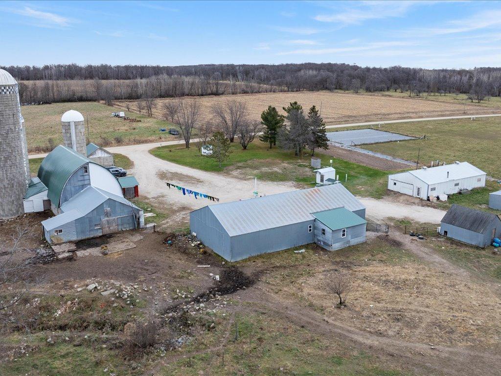 27075 221st Avenue Long Prairie MN 56347 7026940 image9