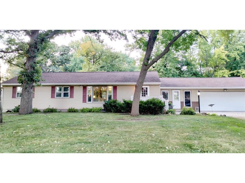 27078 N Lake Road Sleepy Eye MN 56085 6436796 image1