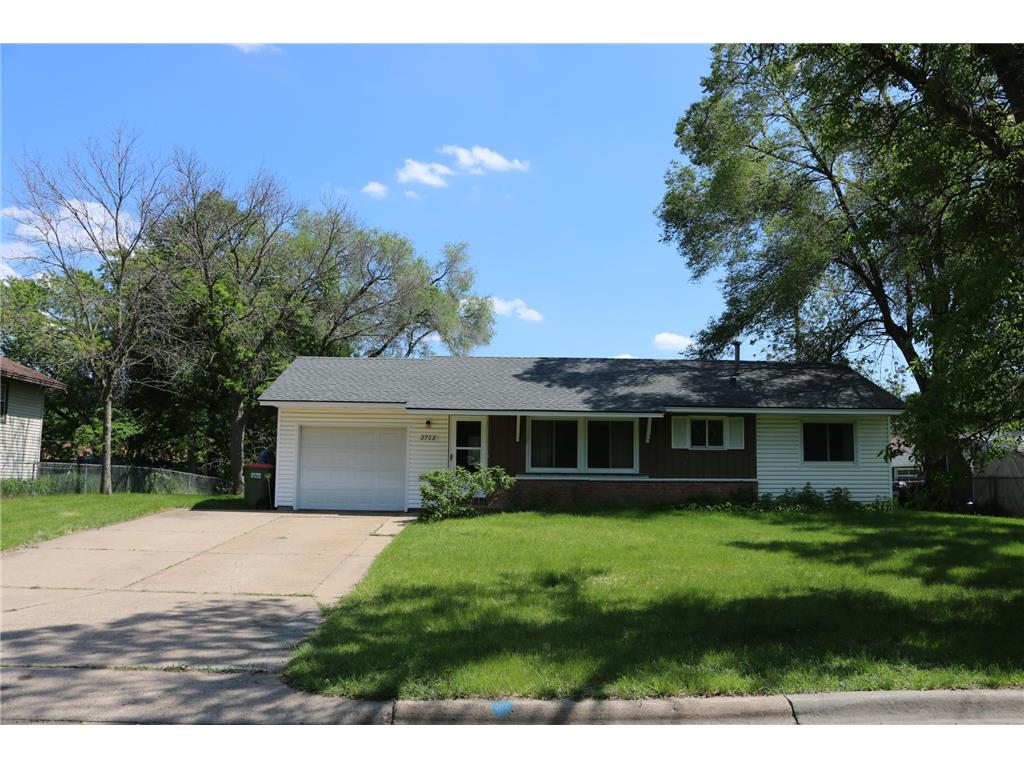 2708 107th Avenue NW Coon Rapids MN 55433 6542155 image1